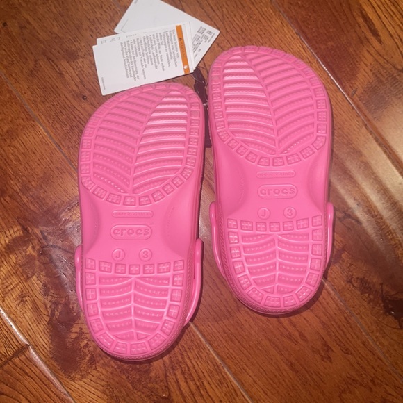 CROCS - Picture 5 of 7